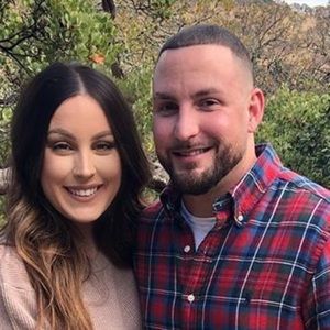 Meet your Posher, Colton